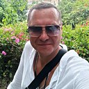 Знакомства: Макс, 38 лет, Челябинск