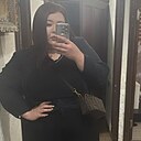 Знакомства: Алтын, 27 лет, Шымкент