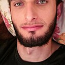 Знакомства: Шамиль, 25 лет, Махачкала