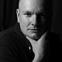 Знакомства: Дмитрий, 25 лет, Молодечно