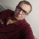 Знакомства: Миша, 52 года, Санкт-Петербург