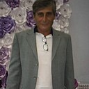 Знакомства: Олег, 58 лет, Домодедово