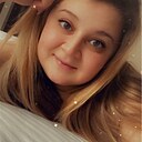 Знакомства: Ксения, 29 лет, Москва