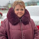 Знакомства: Нурзалия, 46 лет, Екатеринбург