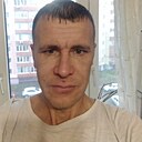 Знакомства: Саша С, 42 года, Самара