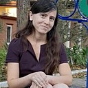 Знакомства: Людмила, 31 год, Геленджик