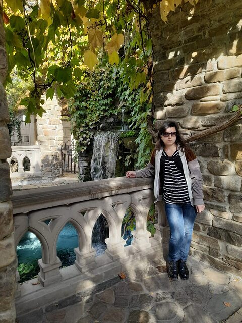 Фото - Tabor.ru