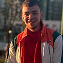 Знакомства: Алексей, 27 лет, Сызрань