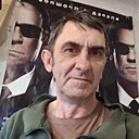 Знакомства: Юрий, 51 год, Таганрог