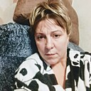 Знакомства: Лана, 45 лет, Каргополь