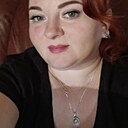 Знакомства: Galina, 36 лет, Чернигов