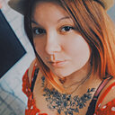 Знакомства: Настя, 39 лет, Урюпинск