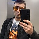 Знакомства: Юрий, 26 лет, Гданьск