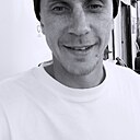 Знакомства: Евгений, 35 лет, Новошахтинск