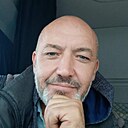 Знакомства: Федот, 59 лет, Вознесенск