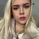 Знакомства: Мари, 31 год, Краснодар