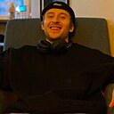 Знакомства: Ян, 28 лет, Лепель