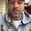 Знакомства: Арсен, 40 лет, Армавир