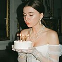 Знакомства: Мария, 19 лет, Пинск