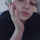 Знакомства: Ksenia, 23 года, Самара