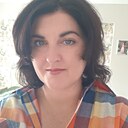 Знакомства: Наталья, 39 лет, Михайловск (Ставропольский Край)