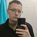 Знакомства: Дмитрий, 26 лет, Южно-Сахалинск