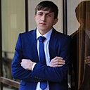 Знакомства: Абубакар, 34 года, Хасавюрт