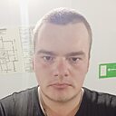 Знакомства: Кирилл, 24 года, Кинель