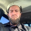 Знакомства: Зарип, 41 год, Махачкала