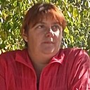 Знакомства: Лера, 43 года, Караганда