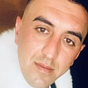 Знакомства: Артём, 45 лет, Луганск