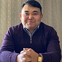 Знакомства: Баке, 33 года, Алматы