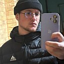 Знакомства: Ваня, 20 лет, Ялта