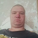 Знакомства: Иван, 32 года, Коркино