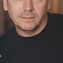 Знакомства: Дмитрий, 40 лет, Казань