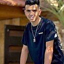 Знакомства: Мохаммед, 24 года, Тульский