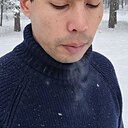 Знакомства: Da, 31 год, Сергеевка