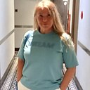 Знакомства: Валерия, 45 лет, Киров