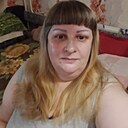 Знакомства: Наталья, 48 лет, Оренбург