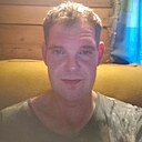 Знакомства: Анатолий, 33 года, Харовск