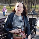 Знакомства: Ольга, 42 года, Невинномысск