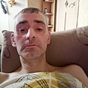 Знакомства: Алексей, 43 года, Нефтеюганск