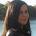 Знакомства: Полина, 37 лет, Курск