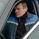 Знакомства: Сергей, 43 года, Жодино