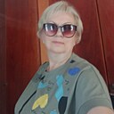 Знакомства: Галина, 63 года, Макеевка