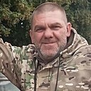 Знакомства: Сергей, 47 лет, Балашиха