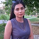 Знакомства: Юлия, 34 года, Егорлыкская