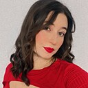 Знакомства: Мария, 31 год, Геленджик