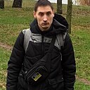 Знакомства: Роман, 34 года, Сумы