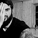 Знакомства: Саид, 30 лет, Мирный (Якутия)